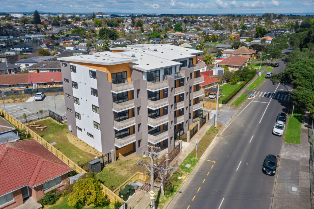 DJI_0020_1600_1067 (1)