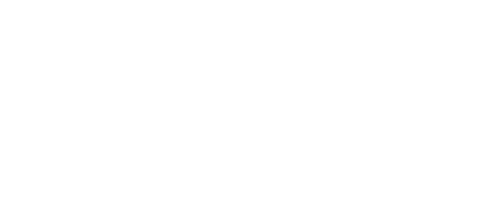 Gibson O'Connor
