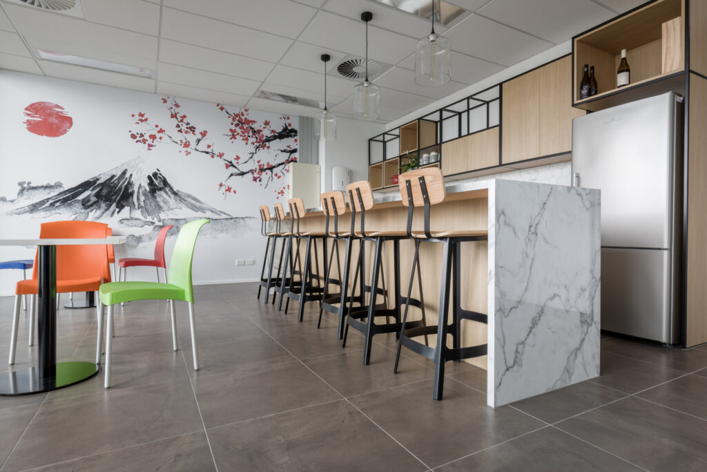 2019-01-22_-_Gibson_(14_of_21)_1600_1067