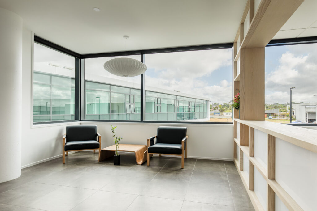 2019-01-22_-_Gibson_(2_of_7)_1600_1067