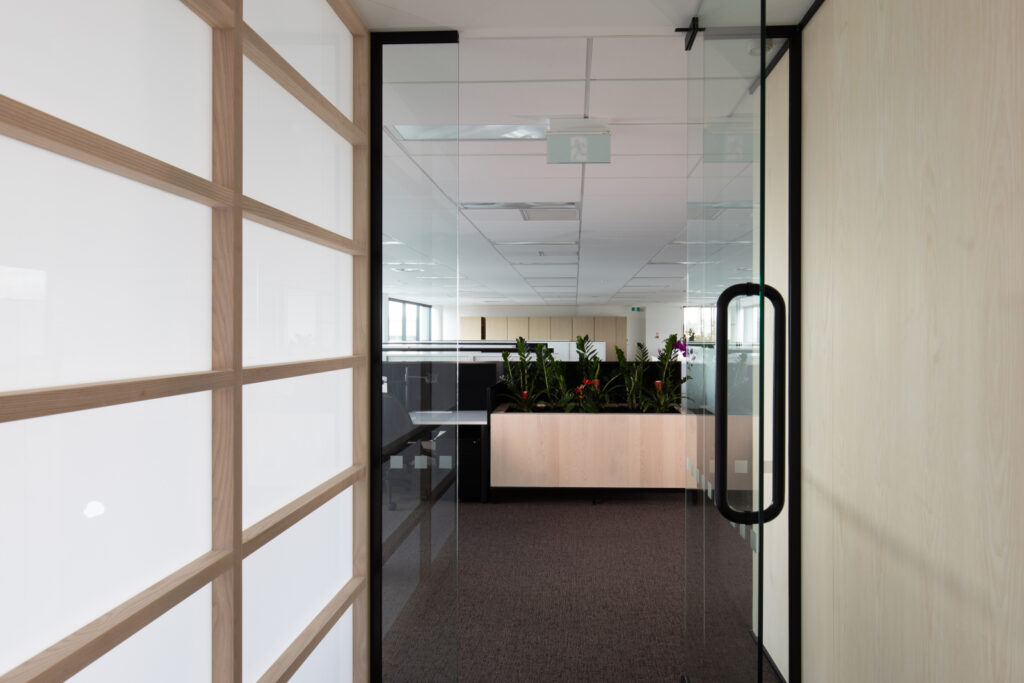 2019-01-22_-_Gibson_(4_of_21)_1600_1067