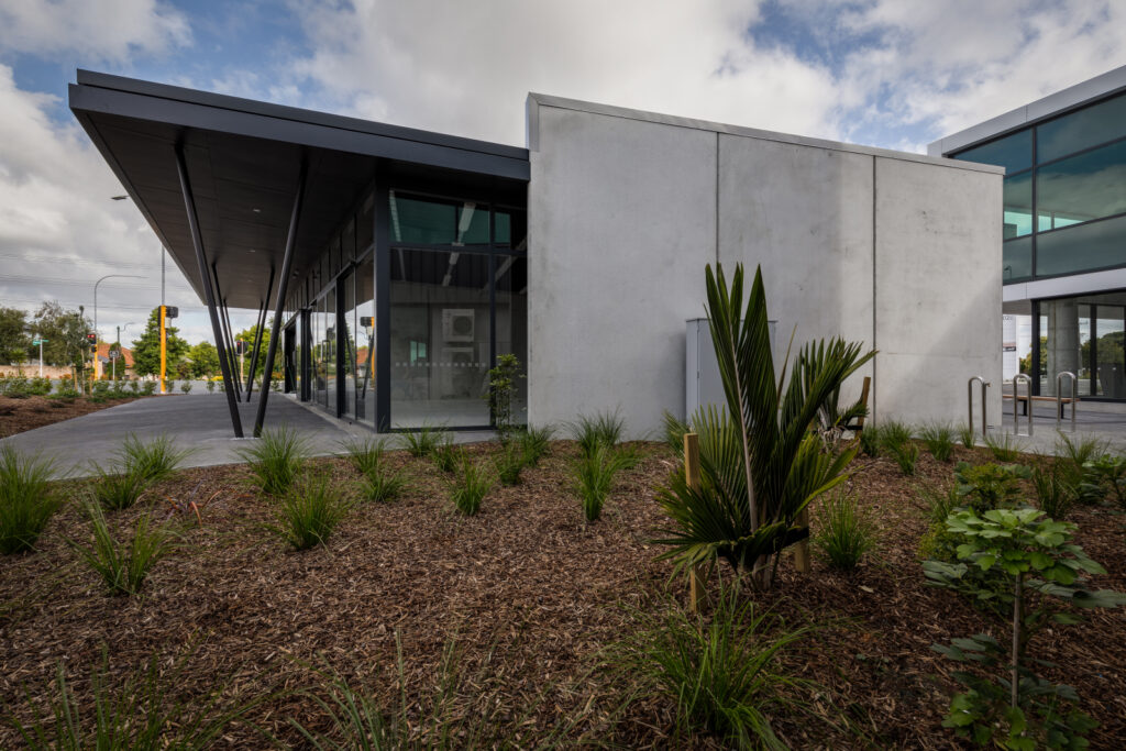 2019-01-22_-_Gibson_(5_of_7)_1600_1067