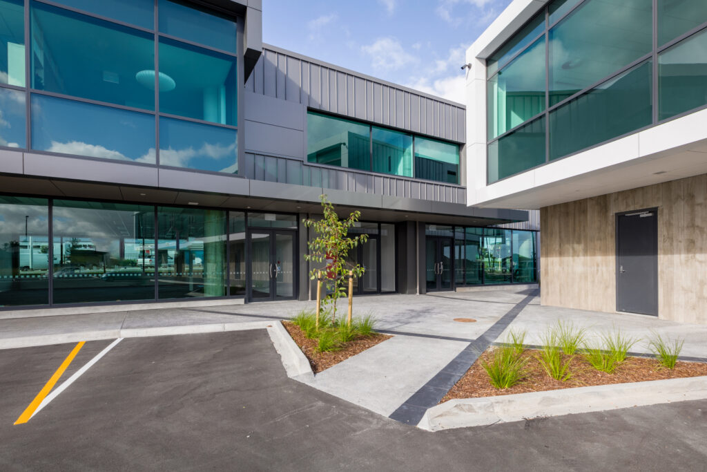 2019-01-22_-_Gibson_(7_of_7)_1600_1067