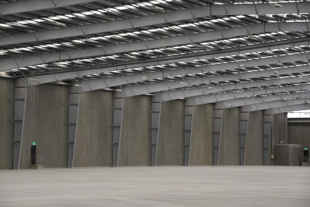 DSC_8943_1600_1068
