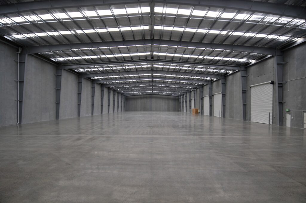 GOC_026_1600_1063 (1)