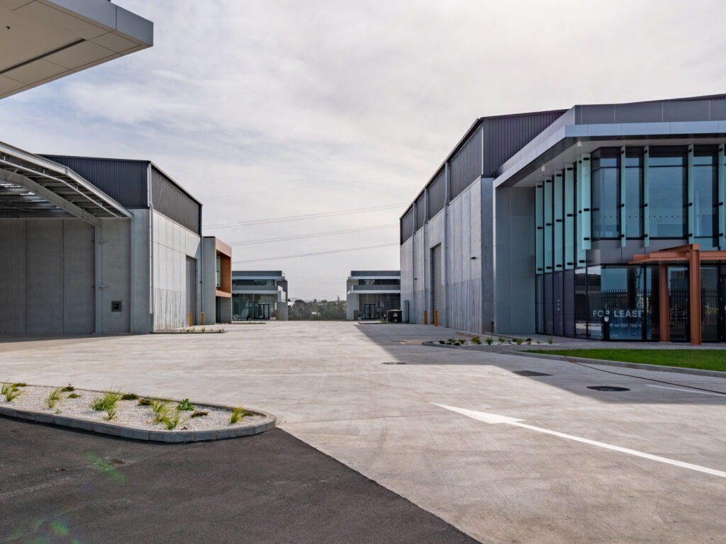 P1177431-HDR_Web_Size_1600_1200