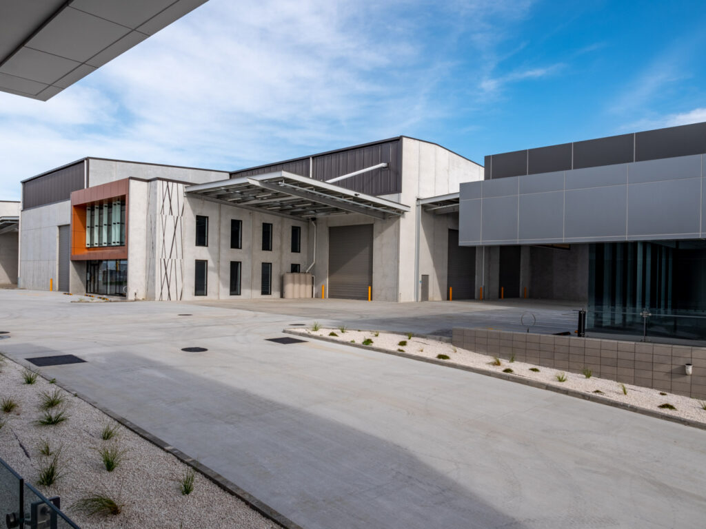 P1177541-HDR_Web_Size_1600_1200