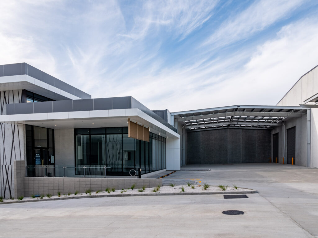 P1177591-HDR_Web_Size_1920_1440 (1)