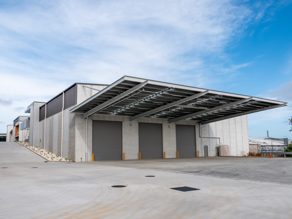 P1177606-HDR_Web_Size_1600_1200