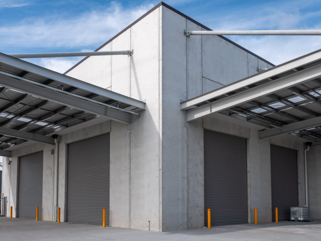 P1177636-HDR_Web_Size_1600_1200