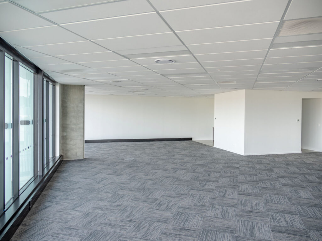 P1177878-HDR_Web_Size_1600_1200