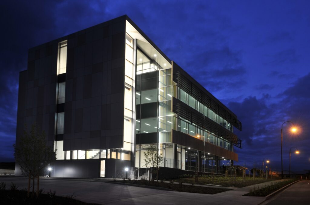 _UNV5476_m_1600_1063