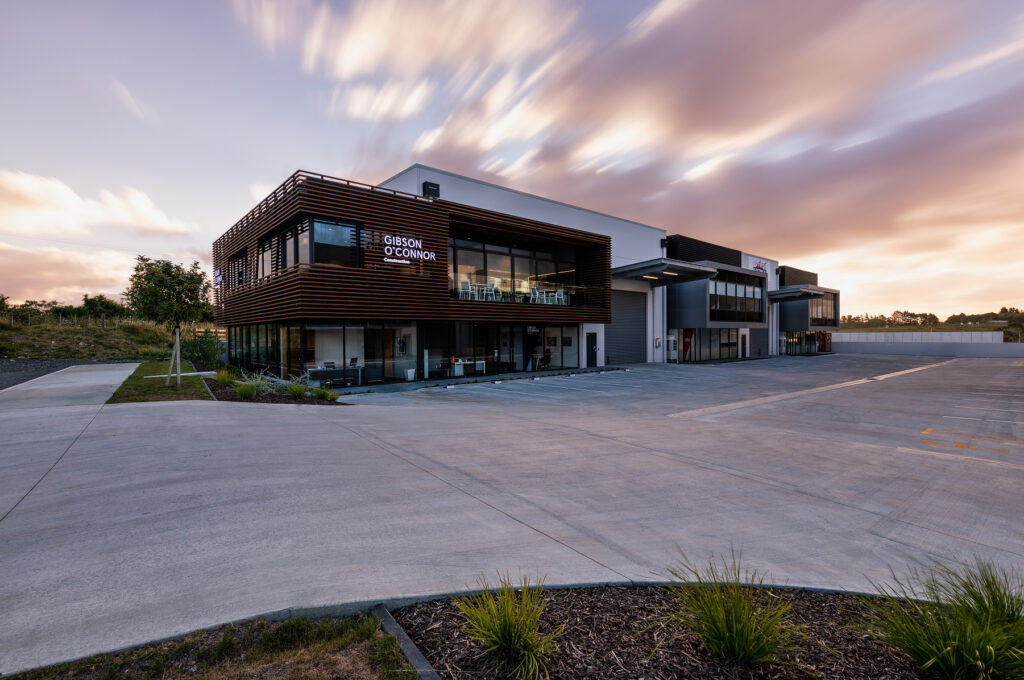 website_Resize_1801_1196 (1)